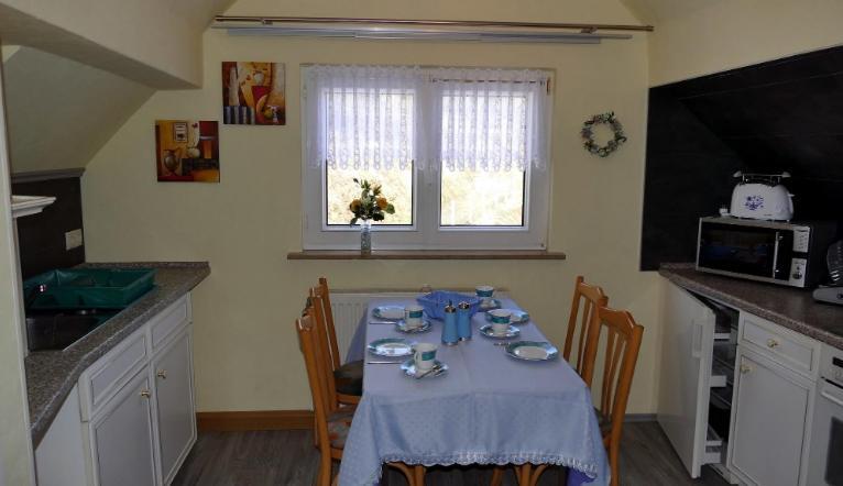 Fewo Angelika Dg Rohrbach  Bagian luar foto